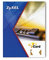 Zyxel lic-esms-zz0001 – E-iCard SMS Ticketing UAG2100 – Software-Lizenzen und Upgrades (UAG2100)