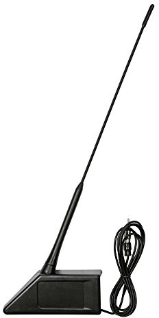 Lampa 40243