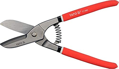 YATO YT-1964 Blechschere