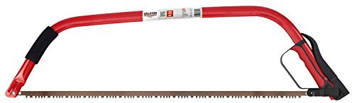 KREATOR KRT807201 - Sierra de arco 760mm