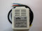 Drayton MA1 22mm 3 Port Mid Position Motorised Valve