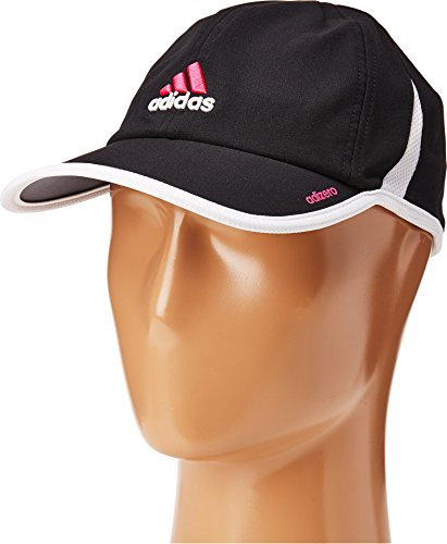 adidas Damen Adizero Ii Cap