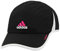 adidas Damen Adizero Ii Cap