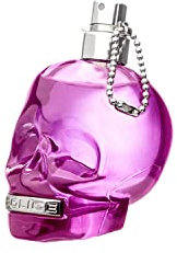 To Be Woman Edp Vapo 40 Ml