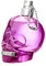 Police To Be Profumo Con Vaporizzatore, Donna, 40 ml