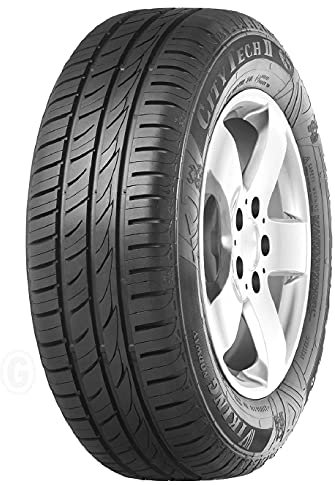 Viking CityTech II (155/65 R14 75T)