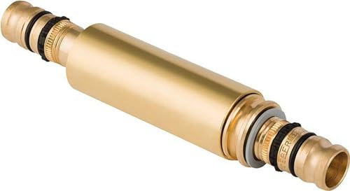 Geberit Systeme Steckdose – Mepla Armaturenplatte Kupplung press. Schiebetür D.16