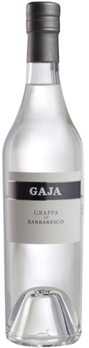 Gaja Grappa di Barbaresco (1 x 0.5 l)