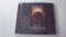 Krieg Der Welten (War of the Worlds)