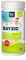 Höfer Chemie 6 x 1 kg 20g Pastilles de Chlore Lent pour Piscine - chloration permanente de la Piscine - HAUTEMENT Efficace Contre Les bactéries