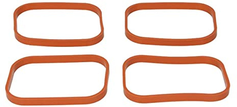 Reinz 15-40257-01 Dichtungssatz, Ansaugkrümmer