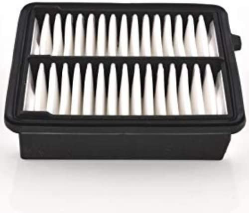 Bosch S0223 - Filtro Aria
