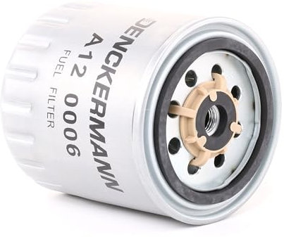 Denckermann A120006 Kraftstofffilter