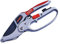 Amtech U0485 - Tijeras de podar (4 en 1, con trinquete)