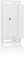 Smartwares SmartHome Fernbedienbarer Magnetschalter, SH5-TSM-A