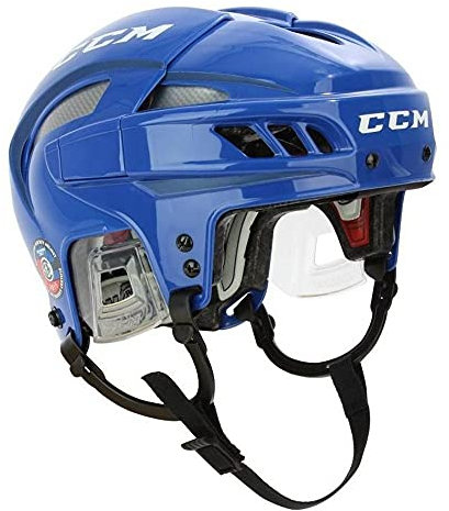 CCM