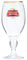Stella Artois Original Glass Chalice, 33cl