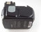 vhbw Batterie Compatible avec Hitachi DS 18DL, DS 18DMR, DS 18DVB, DS 18DVB2, DS 18DVB2K, DS18DLP4 Outil électrique (4000 mAh, Li-ION, 18 V)