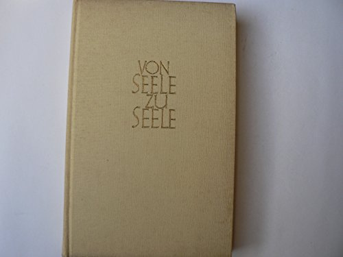 Herder Verlag
