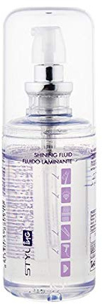 Ing Fluid Laminant - 80 ml