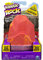 Kinetic Sand Rock – 6036215 – Nachfüllpack 170 g, Auswahl zufällig
