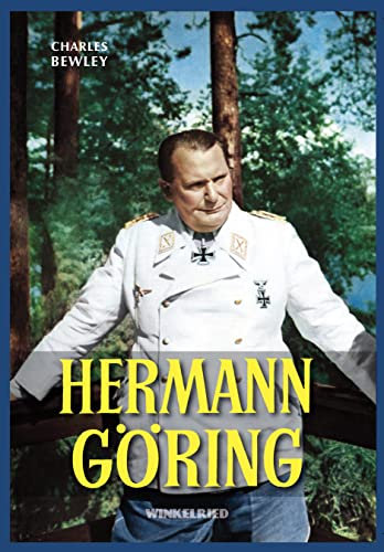 Göttinger Verlagsanstalt,
