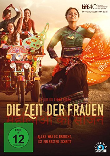 Alive - Vertrieb und Marketing/DVD 46013456