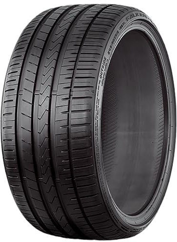 Falken Azenis FK-510 XL MFS - 265/35R19 98Y - Sommerreifen