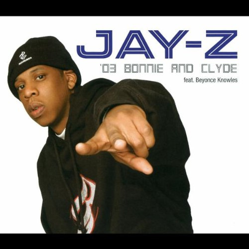 Def Jam (Universal Music)