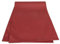MultiBrands wechselbarer Liegestuhl Stoffbezug - Bordeaux - 100% Polyester