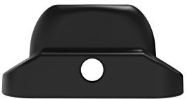 PAX | Terminale Per Fornello a Mezzo Carico per Vaporizzatore PAX 3 PAX 2 - P2A1737