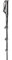 Manfrotto XPRO Monopod+ 4-Section Aluminum Photo Monopod