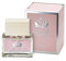 Eau de Parfum - Oficine Cleman Femme en Rose