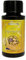 Aami Wurzelstimulant Rootbasic, 50 ml