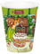 Pettersson & Findus 8 Pappbecher Becher