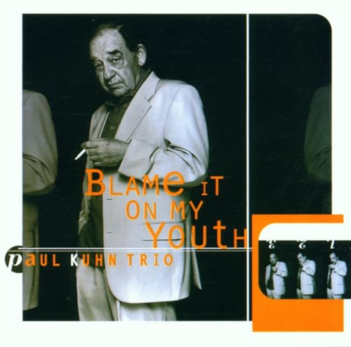 In + Out Records (Edel)