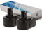 Lot de 2 Batteries pour Ryobi OLT-1830 Coupe-Bordures 3000mAh 18V - Visiodirect -