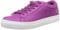 Lacoste Femme L.12.12 117 1 CAW Baskets, Violet (Violet Purp), 36 EU