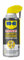 Lubrifiant au silicone WD 40 ml 400