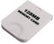 Ruitroliker 128MB Carte mémoire Gamecube Carte mémoire de Jeu pour Console Wii NGC