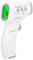 medisana TM A77 kontaktloses Infrarot Thermometer, Fieberthermometer, berührungsloses Stirnthermometer für Erwachsene, Kinder und Babys