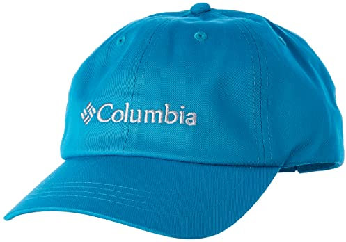 Columbia ROC II Ball Cap Baseball Kappe Unisex