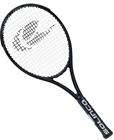 Solinco Blackout 300 Tennisschläger