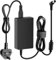 14V Laptop Charger AC Adapter Compatible for Samsung C24F390FHR S22A330 S22F350FHR S22F352 LS24A310 S24D300HL S27D390H S27D360H C27F398 C32F391 C23A550U TV Power Supply Cord Charger