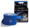 KT Tape Original Black - Kinesiology Tape - Schwartz