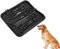 Friseurscheren Set für Haustiere, 7-teilig Fellscheren Pet Grooming Scissors Kit Professionelle und langlebige Pflegenscheren Pflegewerkzeuge für Hund Katze Fell Ausdünnen und Schneiden