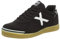 Munich - Zapatillas Unisex niños para: Niños Color: Negro Talla: 33
