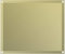 Sonnensegel 3x2,5m Sand