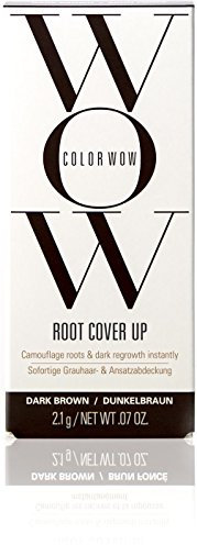Color WOW Wurzel Cover Up