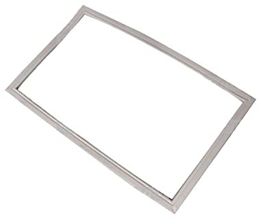 Fridge Freezer Door Seal 481010708524, C00536455 Whirlpool